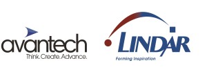 AVANTECH_LINDAR LOGO