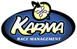 Copy of Karma Logo