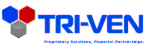 Tri-Ven_Final_Logo